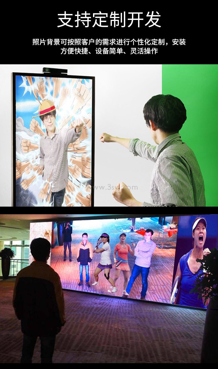 5b8f02179c79488.jpeg