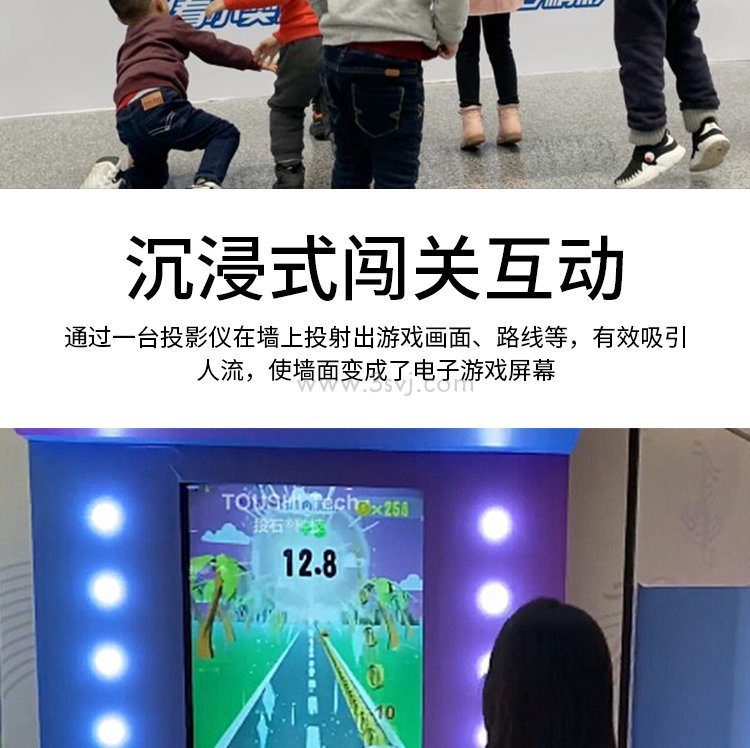 f25f89640ea028e.jpeg