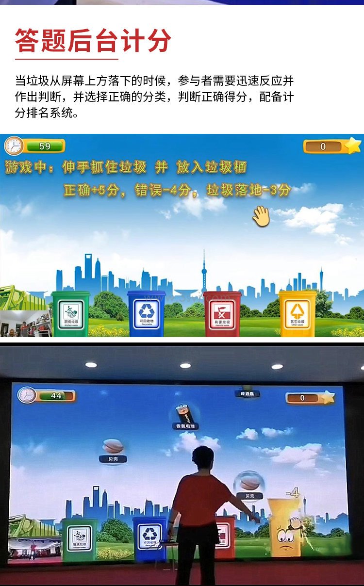 6cab07b1f6a2a.jpeg