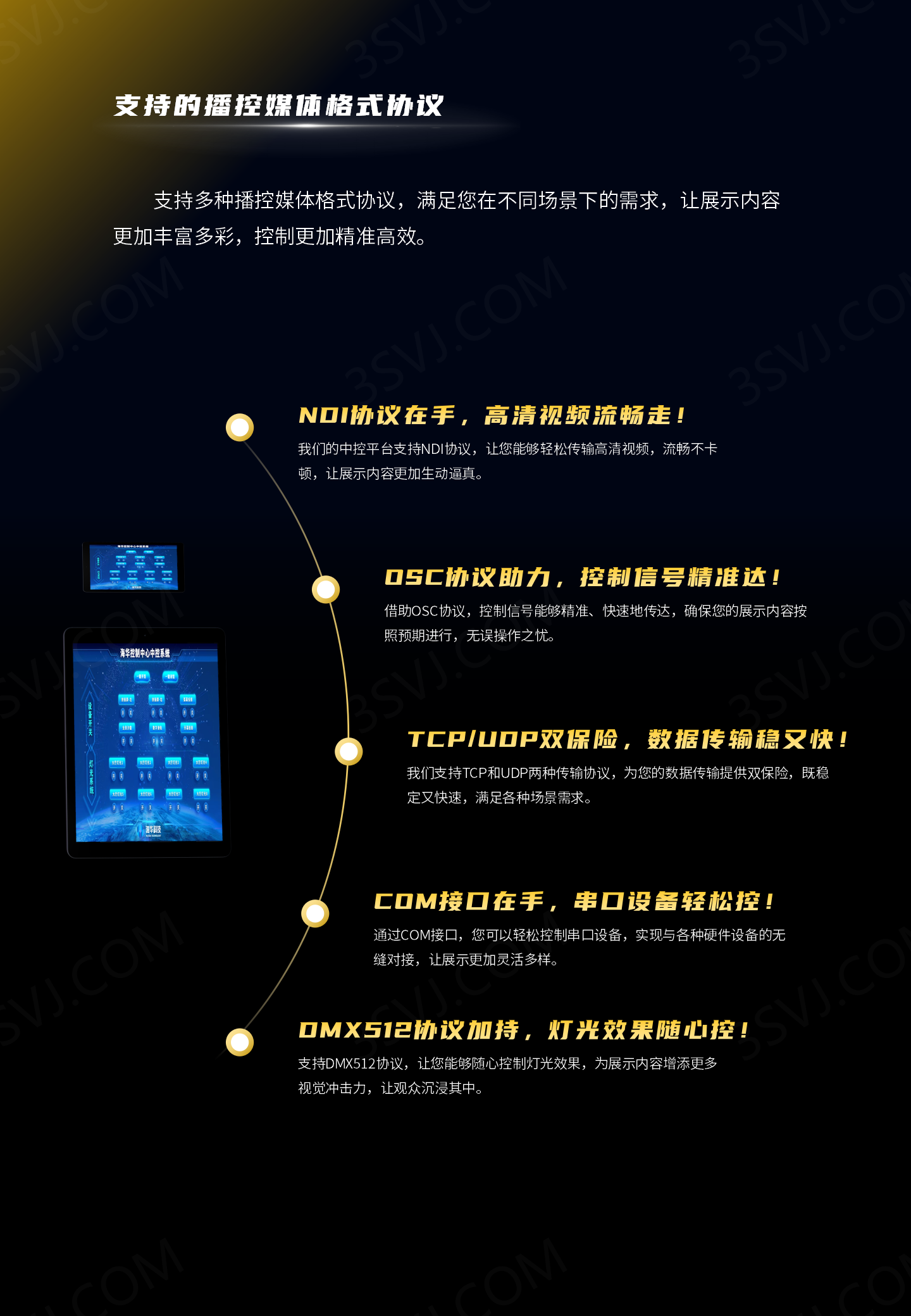 互动系统_08.png