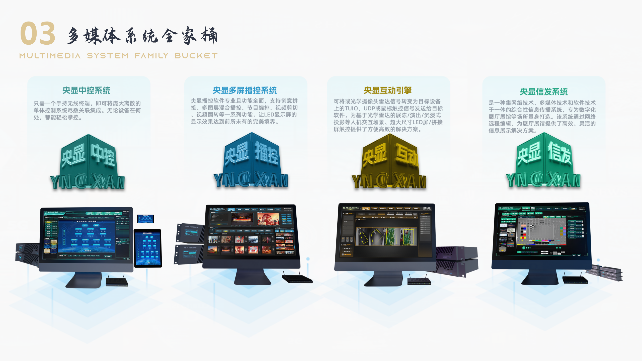业务方位_17.png