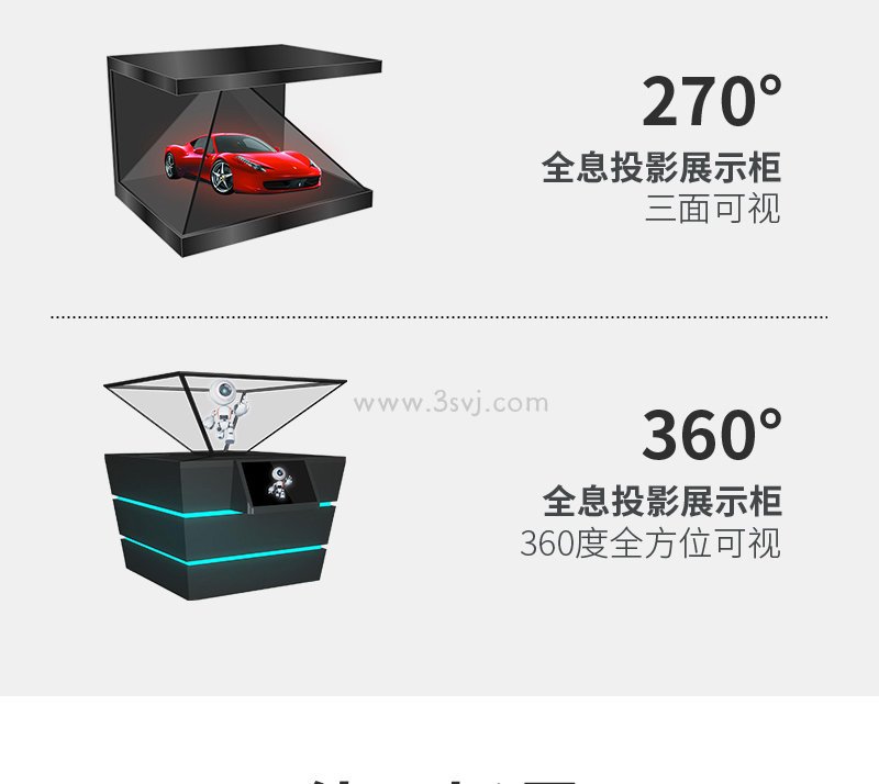 5350d81bd43e0bc.jpeg