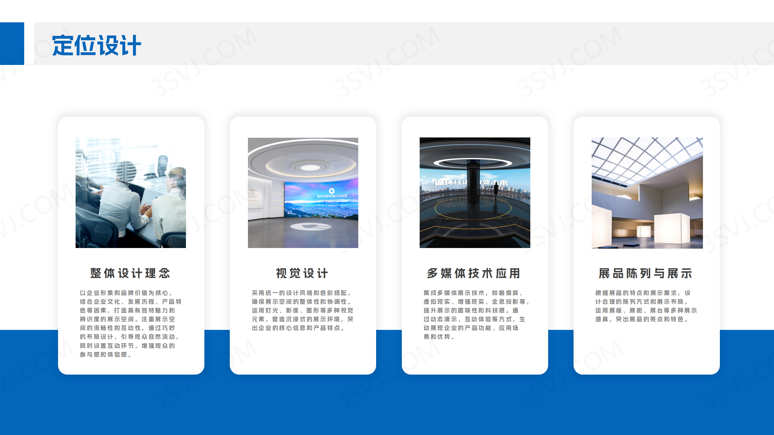 B企业展示方案_04.png