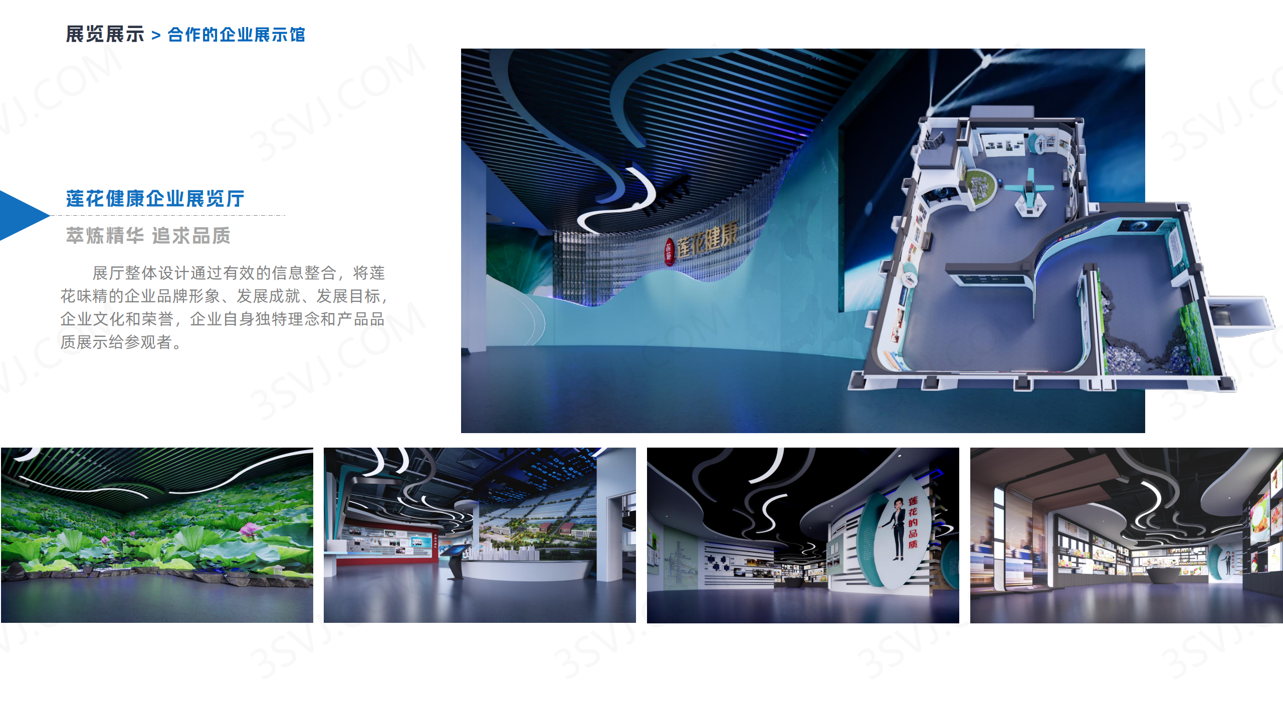 B企业展示方案_13.png