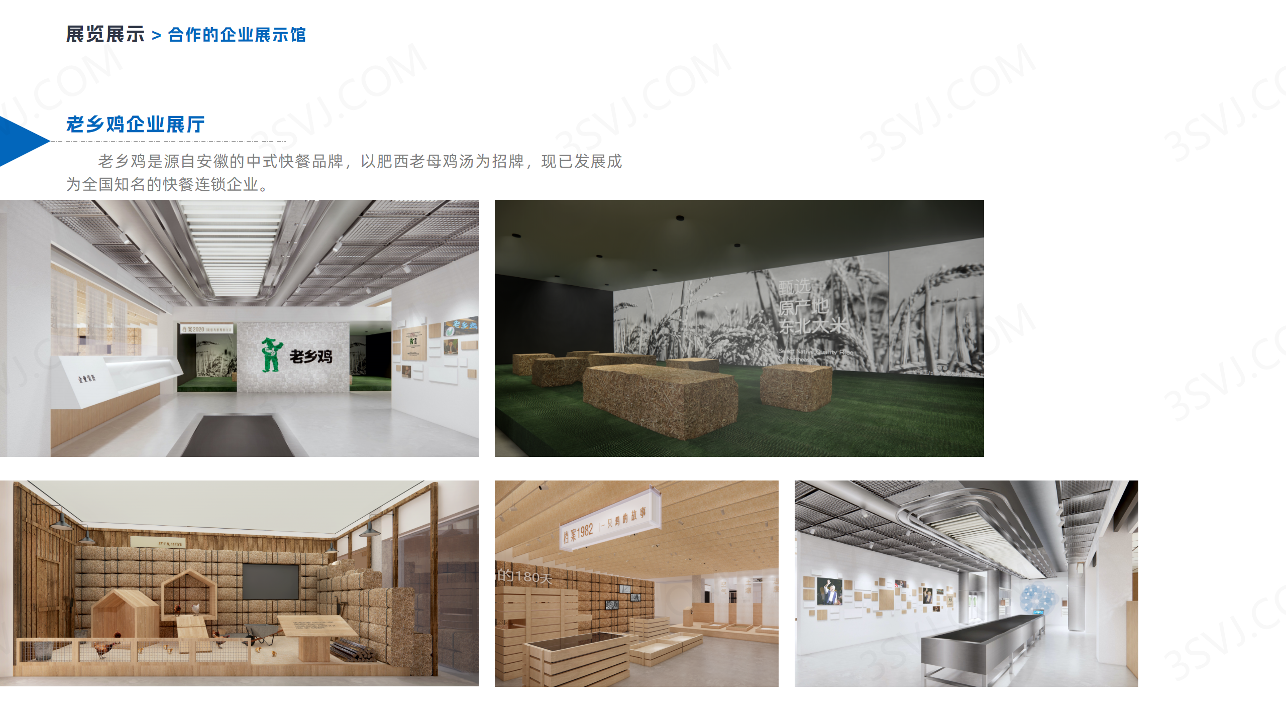 B企业展示方案_15.png